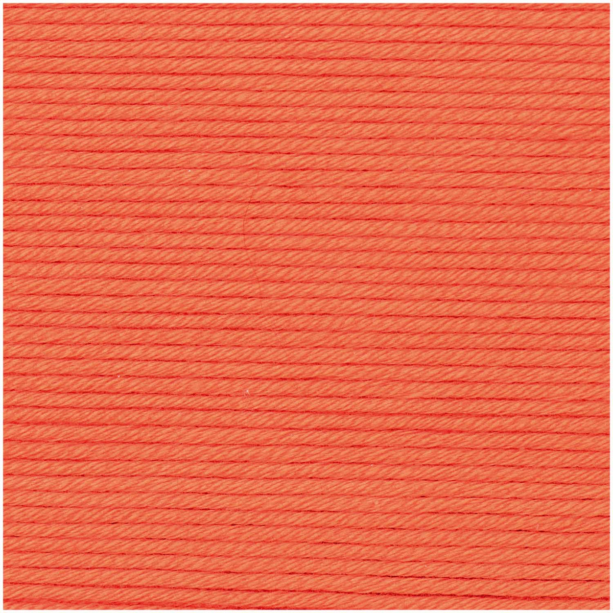 Rico: Essentials Cotton DK