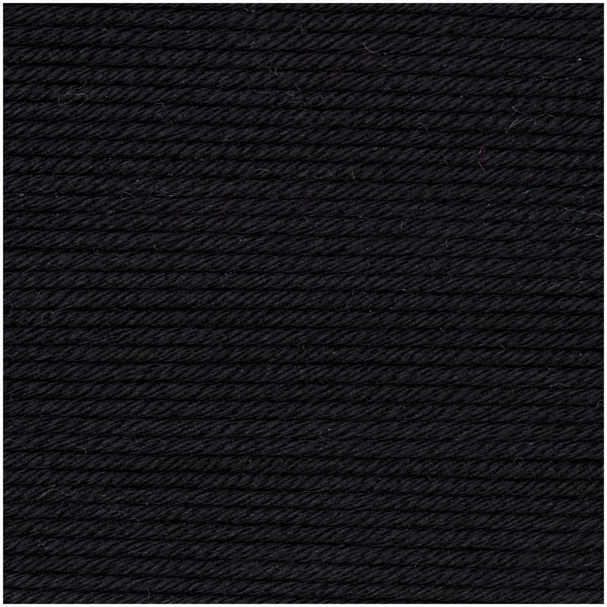 Rico: Essentials Cotton DK