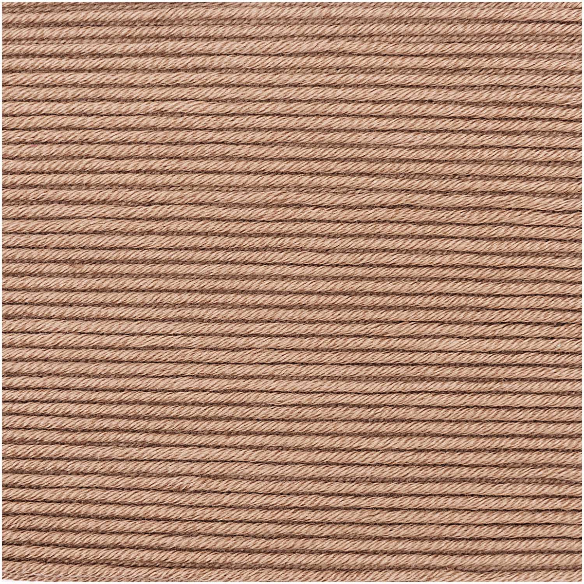 Rico: Essentials Cotton DK
