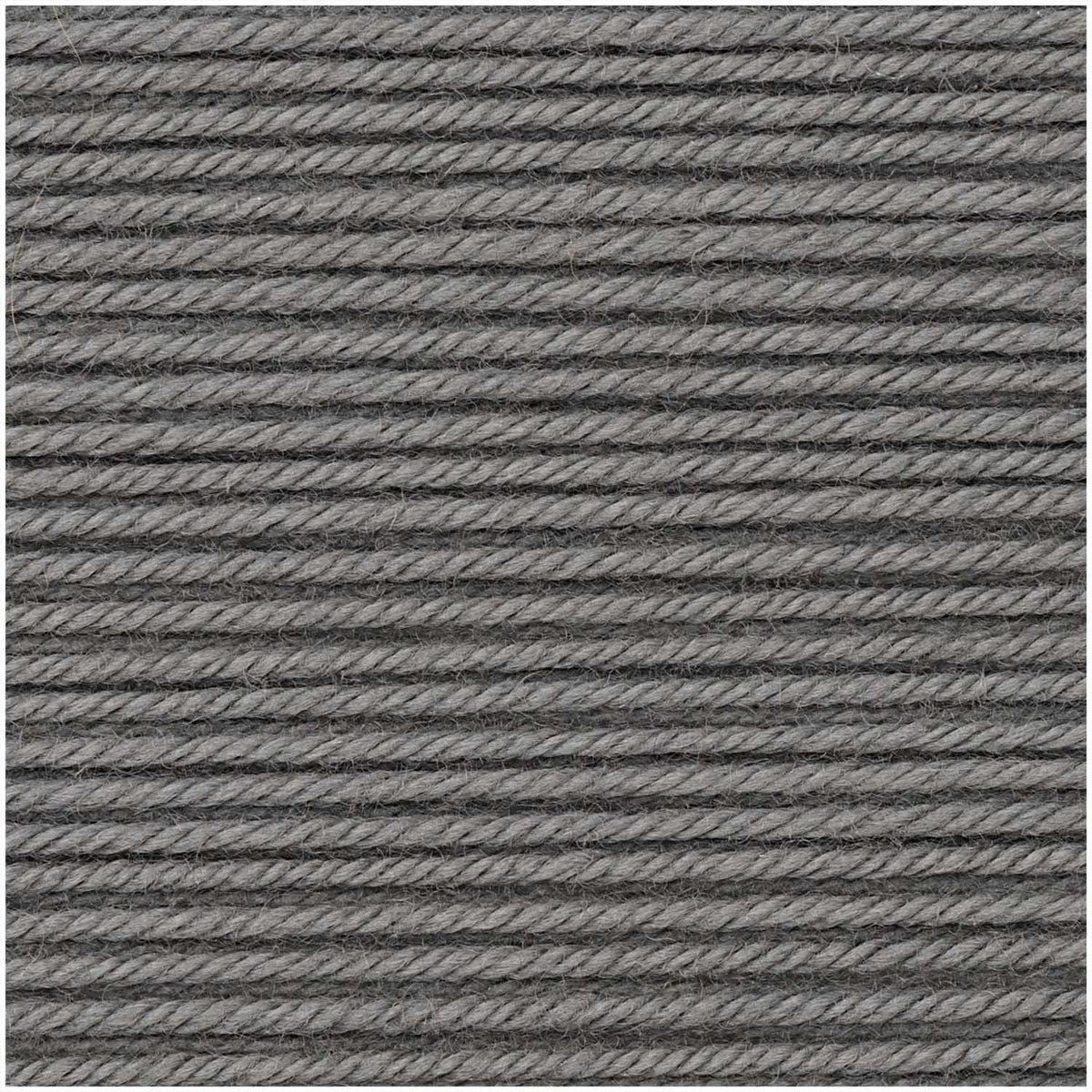 Rico: Essentials Merino DK
