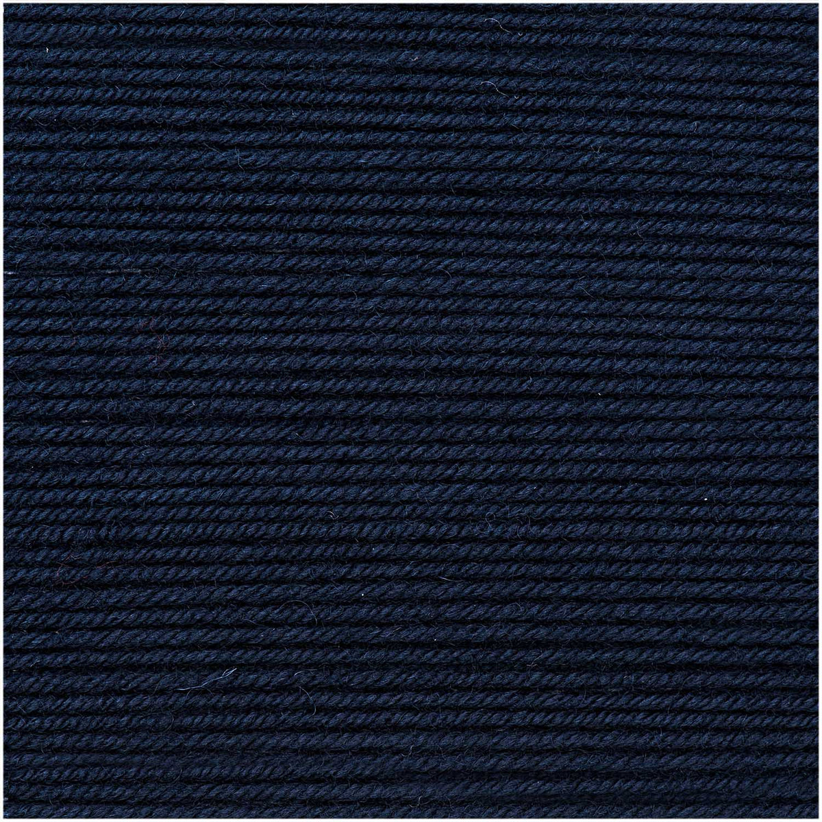 Rico: Essentials Merino DK