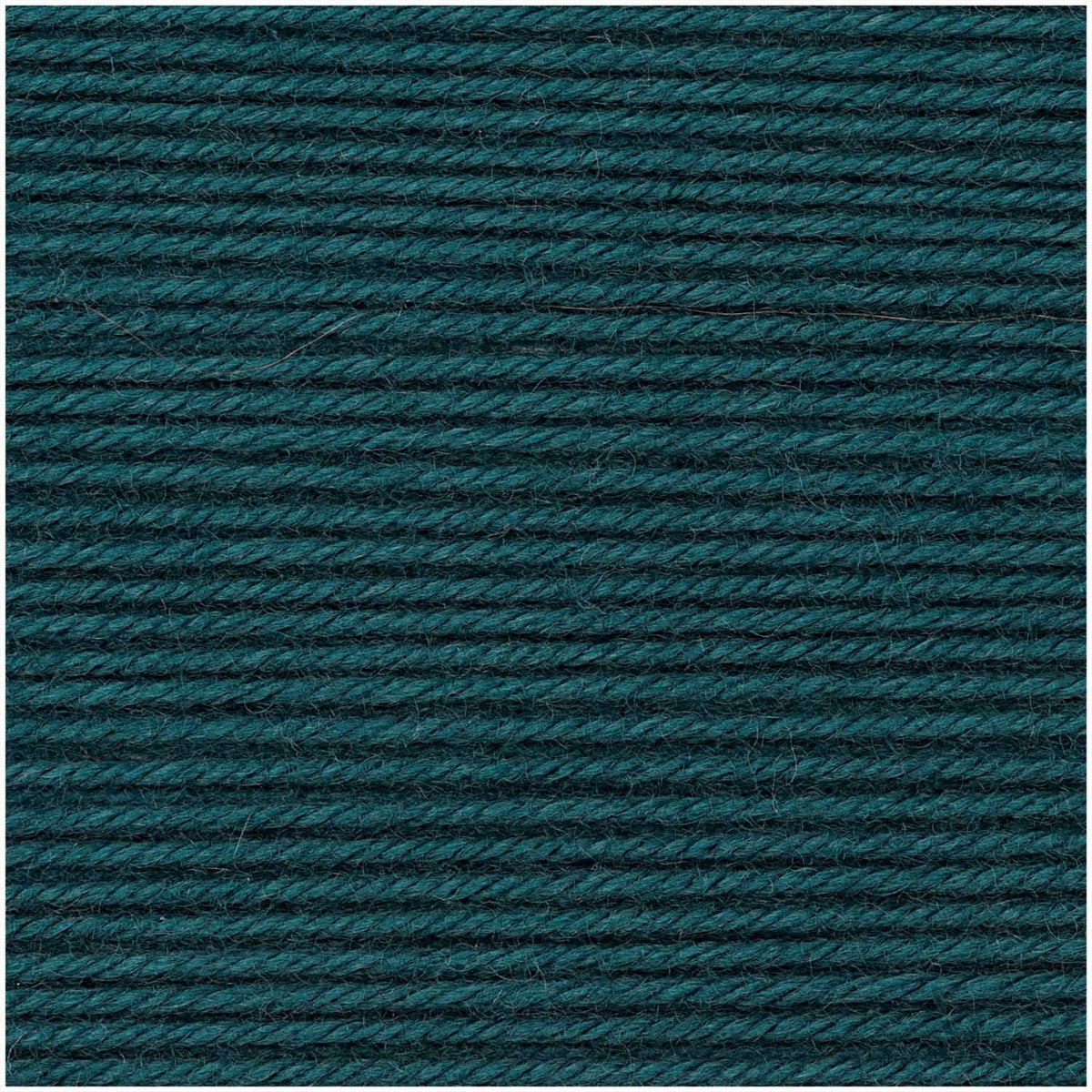 Rico: Essentials Merino DK