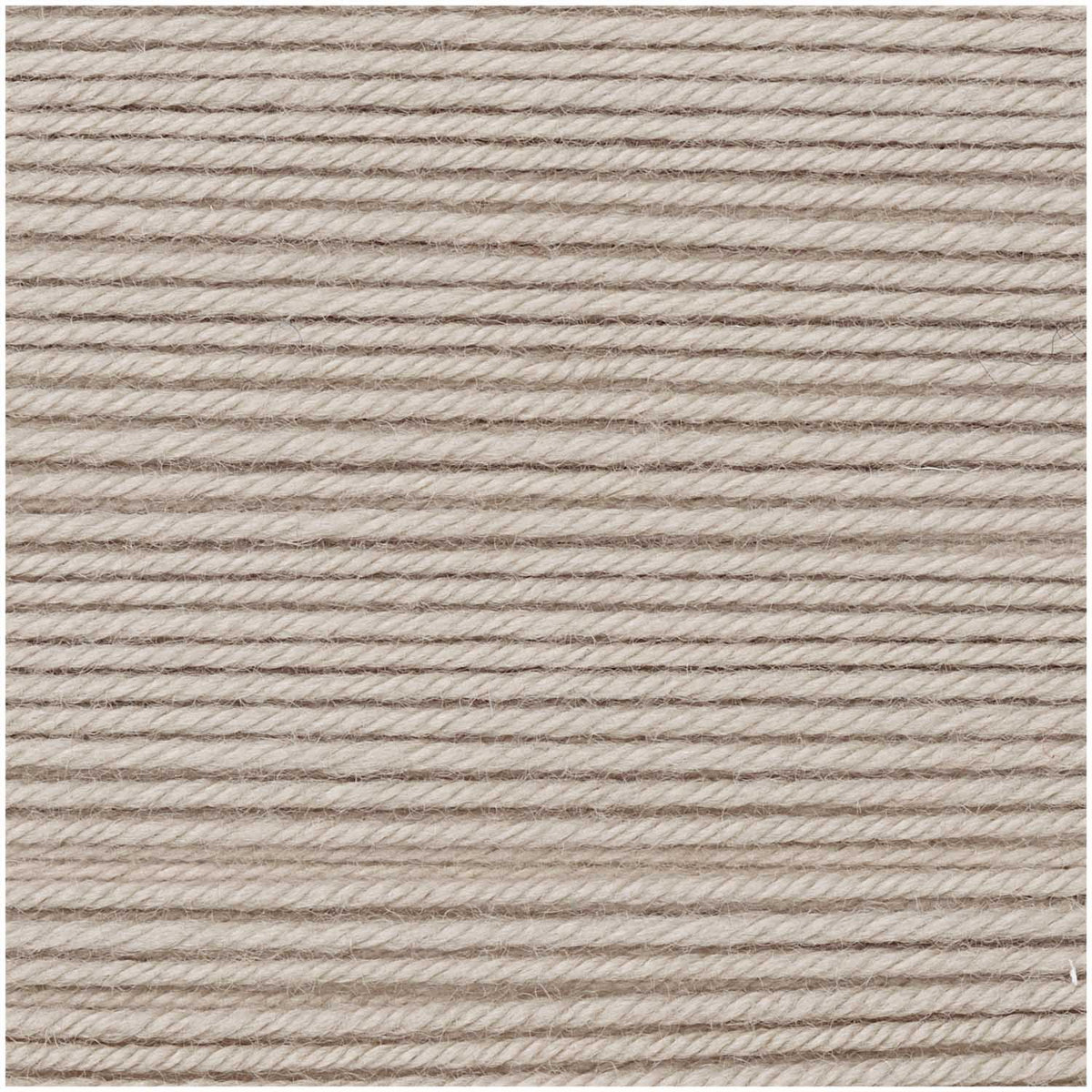 Rico: Essentials Merino DK