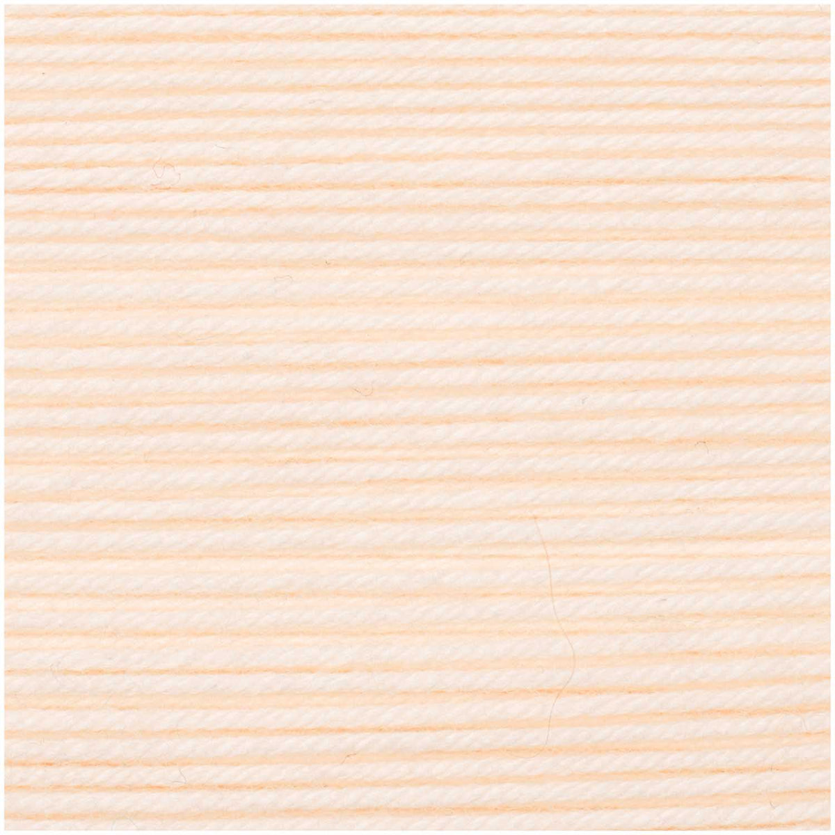 Rico: Essentials Merino DK