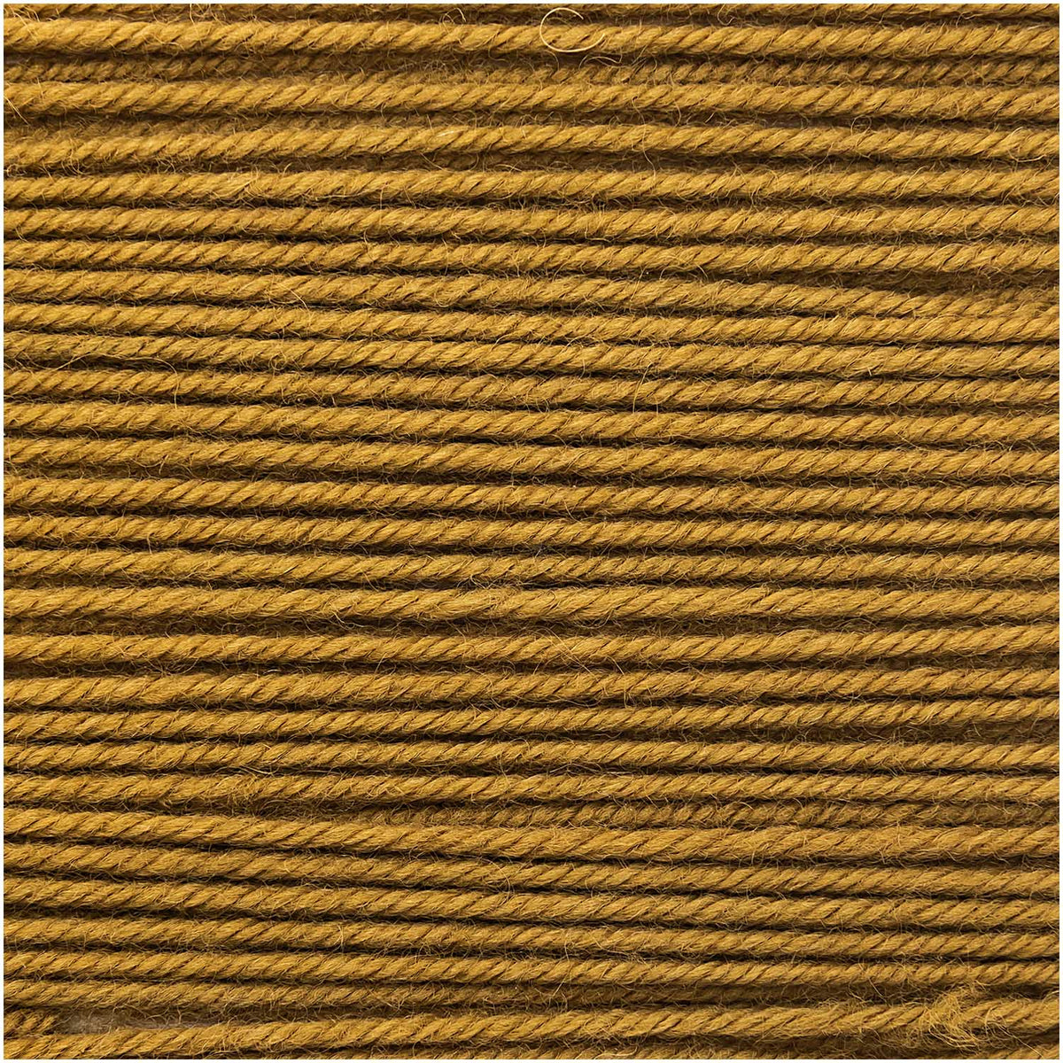 Rico: Essentials Merino DK