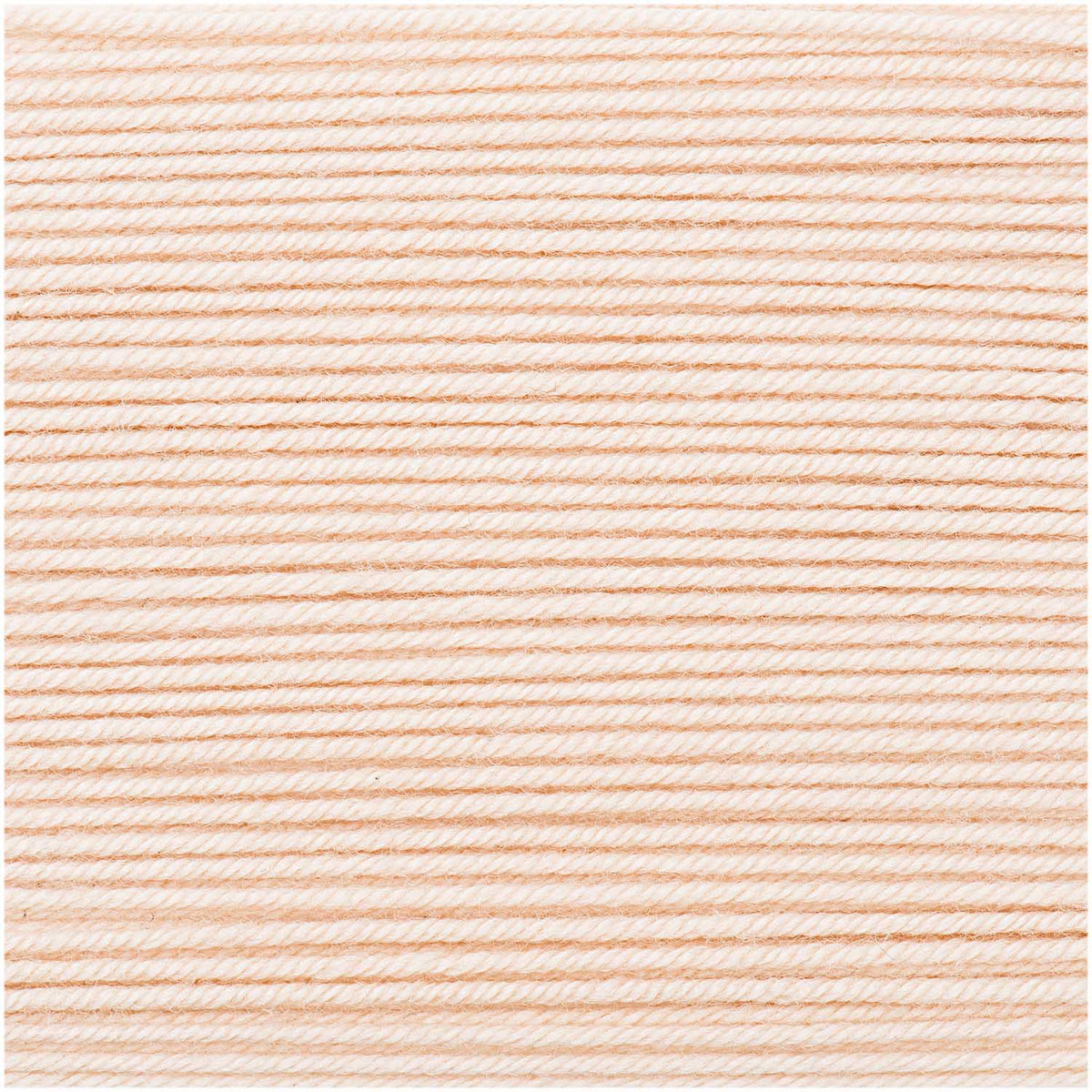 Rico: Essentials Merino DK
