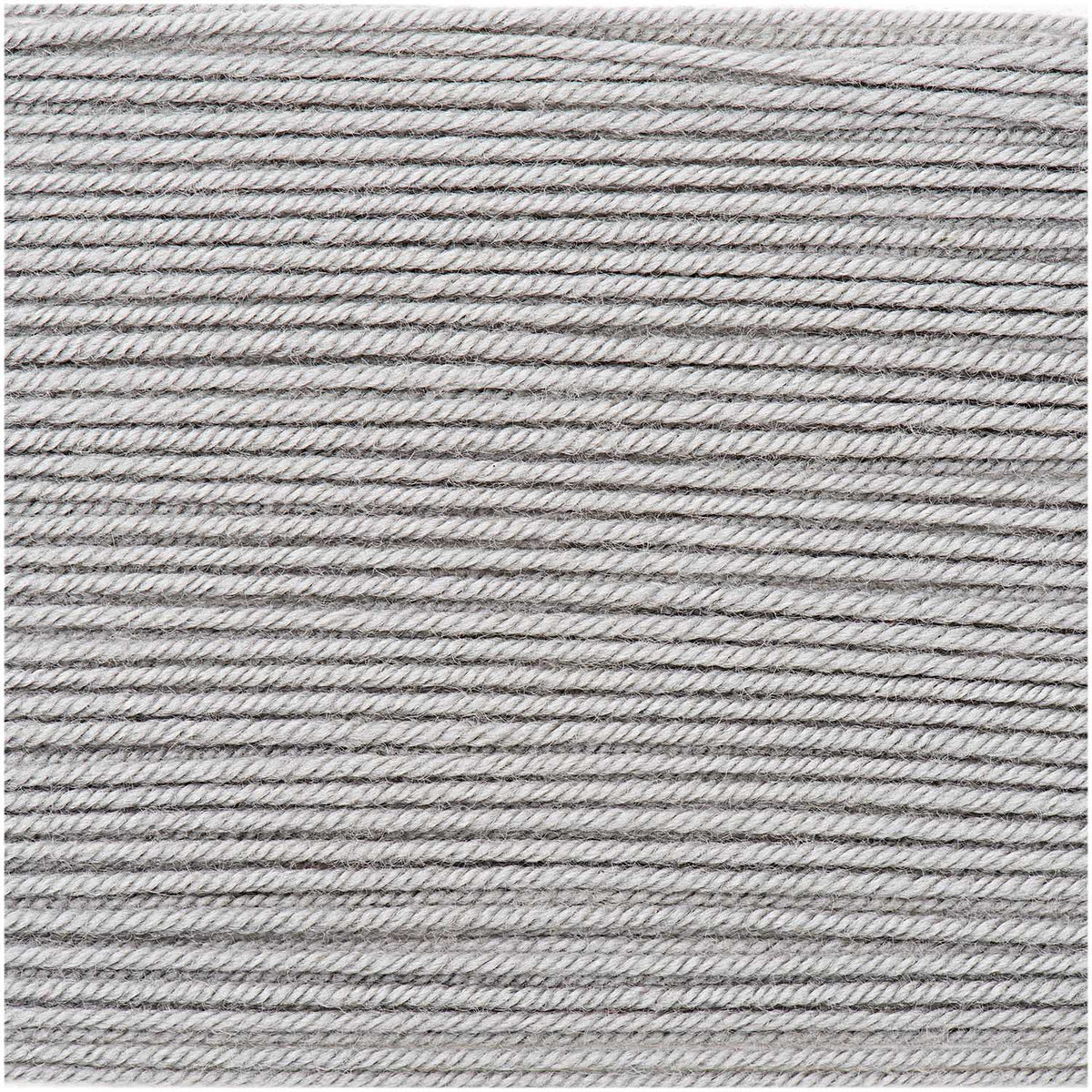 Rico: Essentials Merino DK