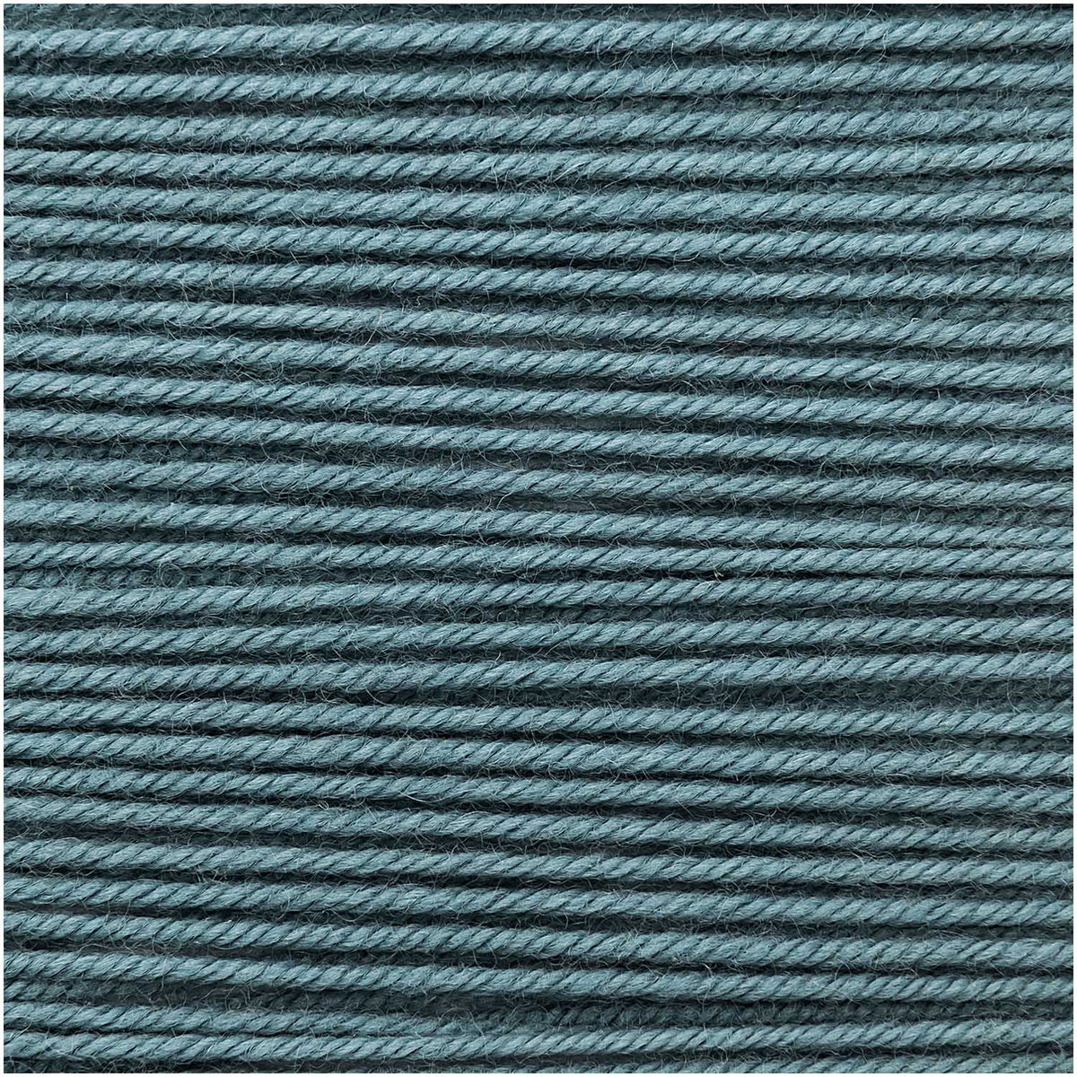 Rico: Essentials Merino DK