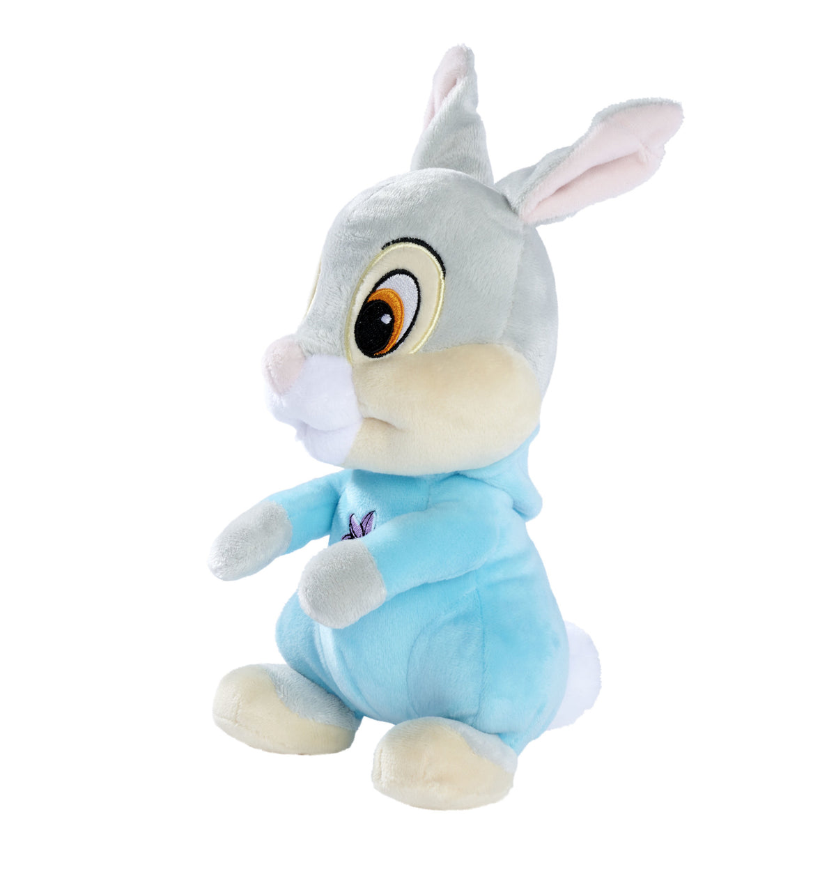 Disney: Cheeky Romper Klopfer